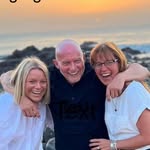 Nigel Smith - @nigelsmith7740 - Instagram