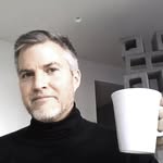 Nigel Smith - @uralive - Instagram