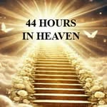 Nigel Smith - @nigelsmith568 - Instagram