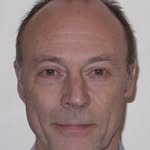Nigel Smith - @ngliehs - Instagram