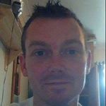 Nigel Smith - @nigel_smith - Instagram