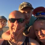 Nigel Smith - @_nigel_smith_ - Instagram