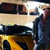 Nigel Smith - @nigelsmith18 - TikTok