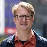 Nigel Smith - @nigelsmithwalks - Instagram