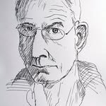 Nigel Smith - @drnismith - Instagram