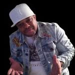 Nigel Smith - @official_djbreakrecords - Instagram