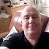 Nigel - @nigelsmith12 - TikTok