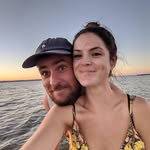 Nigel Smith - @fast_nacho - Instagram
