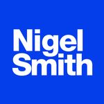 Nigel Smith - @thenigelsmith - Instagram