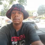 Nigel Smith - Facebook