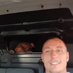 Nigel Smith - @smithnigel211 - Instagram