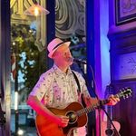 Nigel Smith - @nigel_smith_music - Instagram