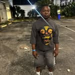 Nigel Smith - @mr.snapper_00 - Instagram