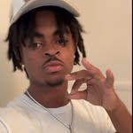 Nigel smith - @thelastmanstanding._ - Instagram