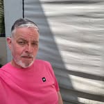 Nigel Smith - @nigel_smith_6uk - Instagram