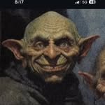 Nigel Smith - @nygxl - Instagram
