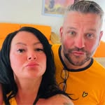 Nigel Smith - @nigelsmith35 - Instagram