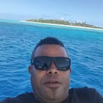 Nigel Smith - Facebook