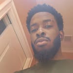 Nigel Smith - @ng_smith - Instagram