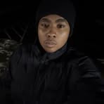 Nigel Smith - Facebook