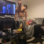 Nigel Smith - @nigel.smith.167189 - Instagram
