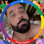 Nigel Smith - @nigelukbigchub - Instagram
