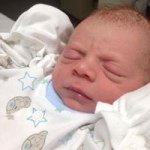 Nigel Smith - @nigelsmith125 - Instagram