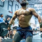 Nigel Smith - @n.smith4 - Instagram
