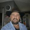 Nigel Smith - @nigel.smith7 - TikTok