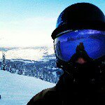 nigelsmith - @nigel_smith_ - Instagram