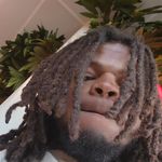 Avery Nigel Solomon - @averynigelsolomon - Instagram