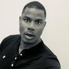 Nigel A Solomon - @legin.supreme - TikTok