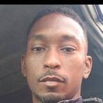 Nigel Boisbandewine Solomon - @nigelsolomon - Instagram