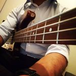 Nigel - @nigel.solomons7 - Instagram