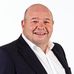 Nigel Solomon - Facebook