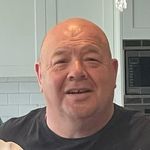 Nigel Solomon - @nigelsolomonnz - Instagram