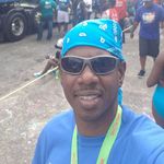 Nigel Solomon - @nigel.solomon.56 - Instagram