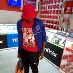 Nigel solomon - @nigelsolomon46 - Instagram