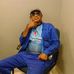 Nigel Solomon - Facebook