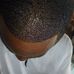 Nigel Solomon - Facebook