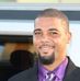 Nigel Solomon - Facebook