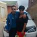 Nigel Solomon - Facebook