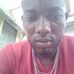 Nigel Solomon - Facebook
