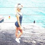Nigel solomon - @j.nelson.1984626 - Instagram