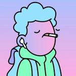 Nigel Solomon - @nastroboi_zw - Instagram