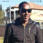 Nigel Solomon - @nigelsolomon77 - Instagram