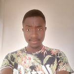 Nigel Solomon - @nigelsolomon34 - Instagram