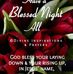Nigel Solomon - Facebook