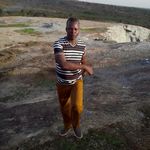 Nigel solomon - @solomonnigel120 - Instagram