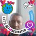 Nigel Solomon - Facebook